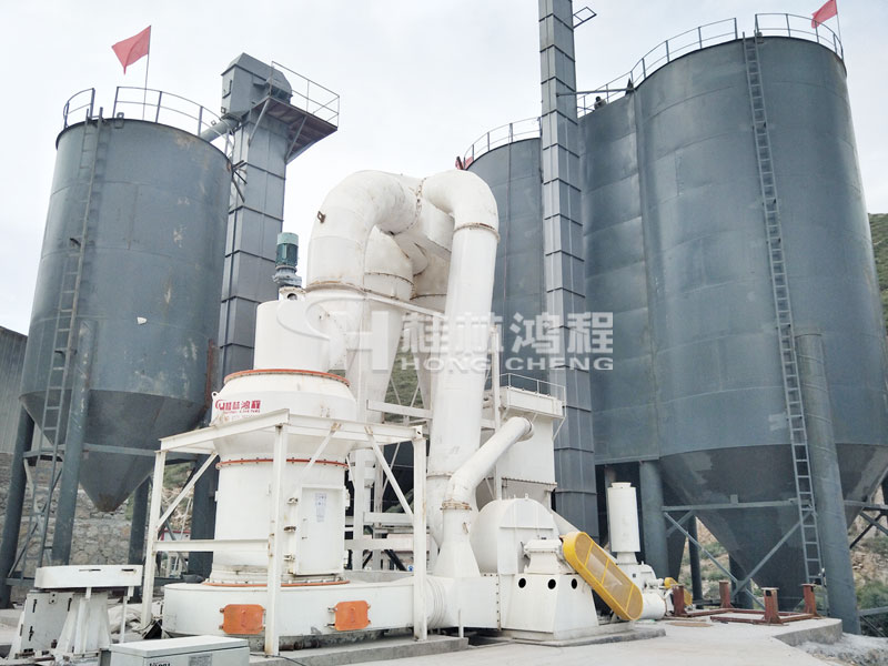 石灰石雷蒙磨粉機(jī)，200目的石灰石粉，石灰石磨粉機(jī)，石灰石粉磨